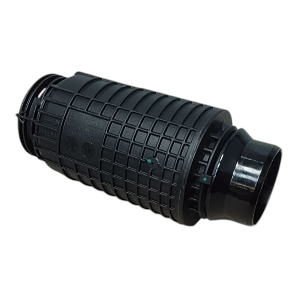 Duto Turbina Mangueira Saída 1.0 Gm Onix Tracker 2020 A 2020
