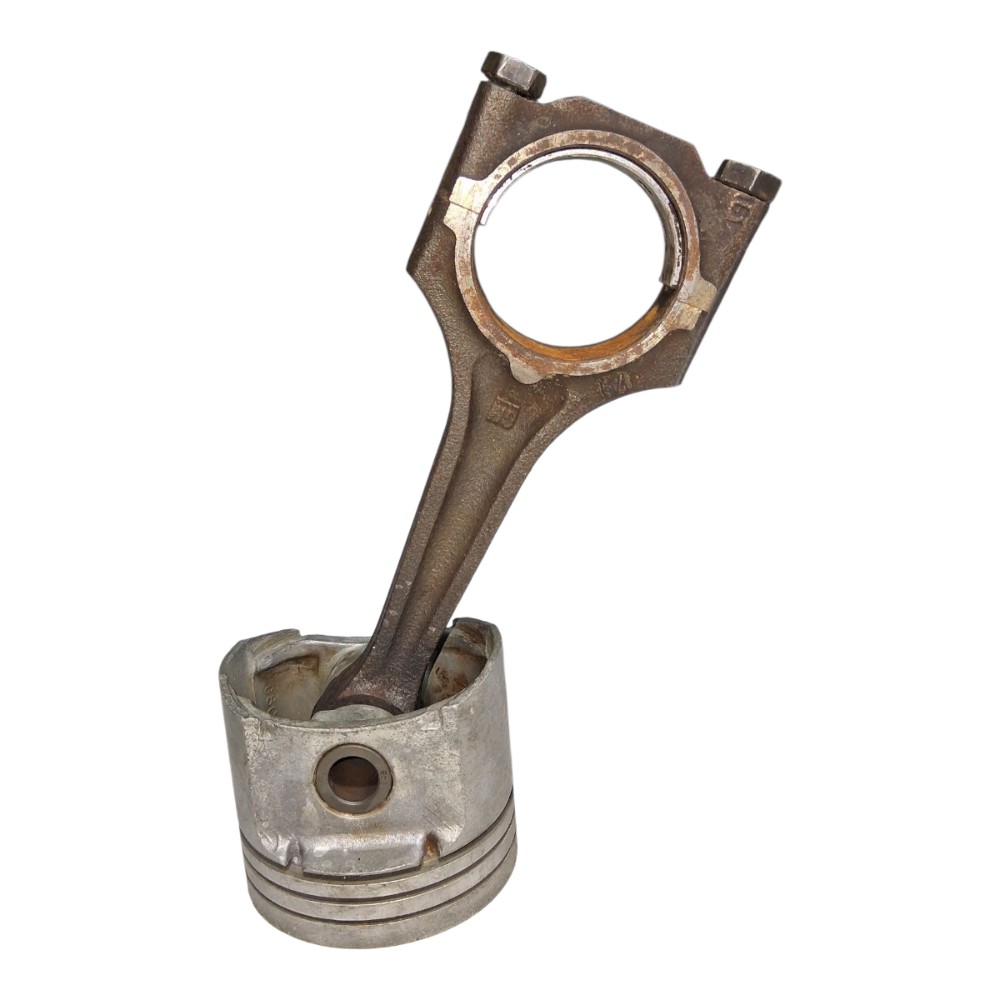 Biela Gm Corsa 1.0 3