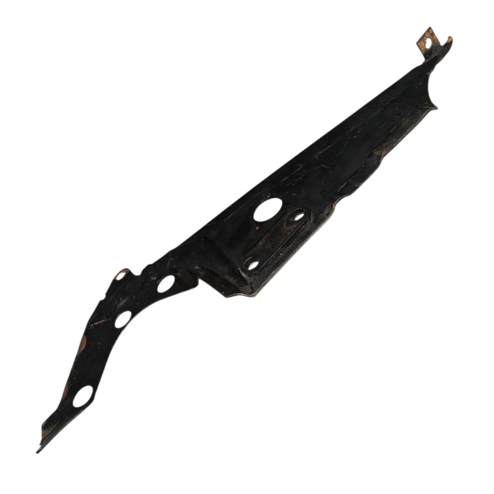 Suporte Correia Dentada Ford Verona 1992 3