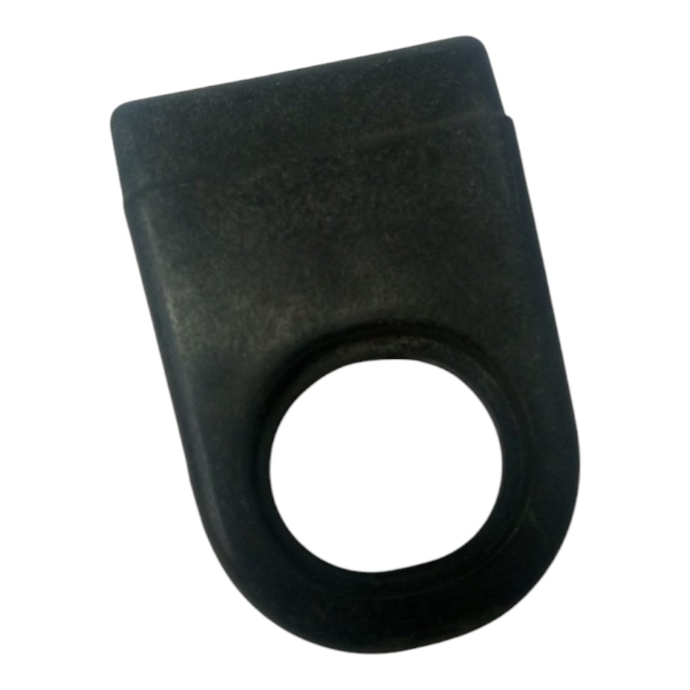 Presilha Superior De Fixação Radiador Citroen Xsara 1999 1