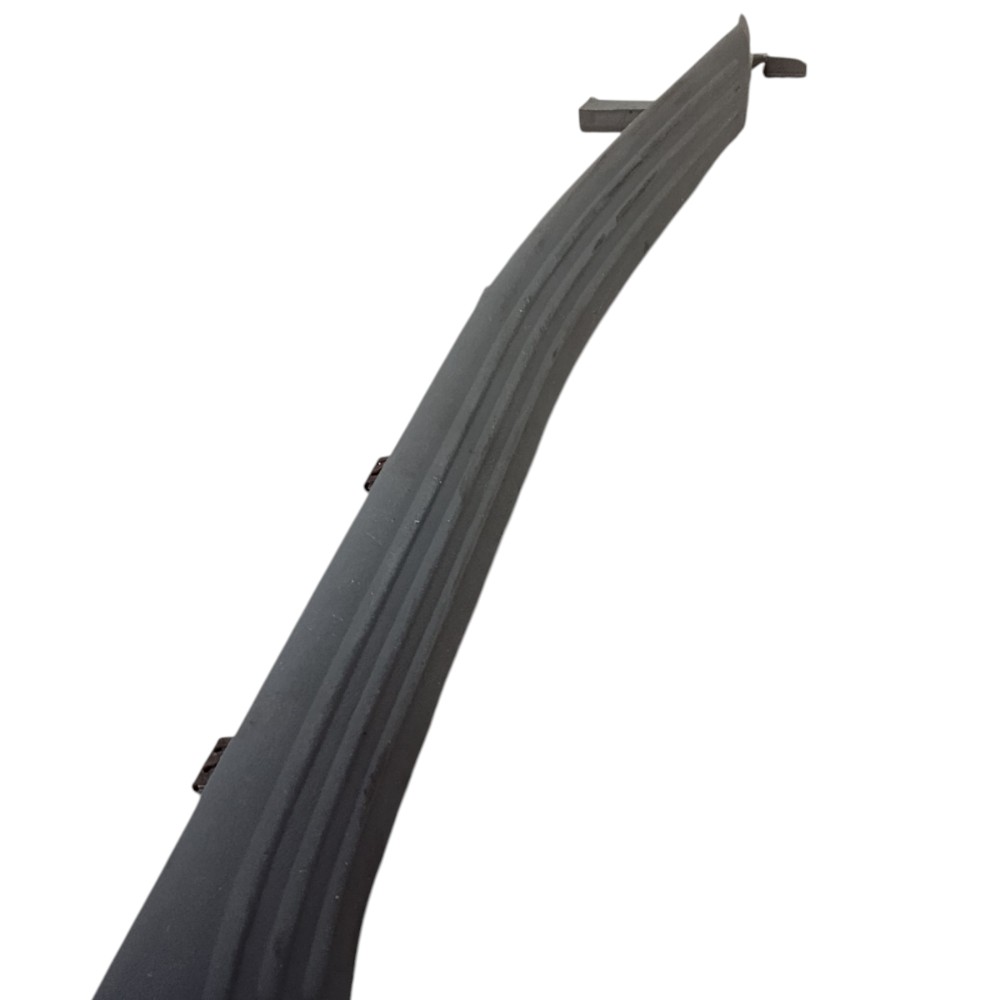 69884