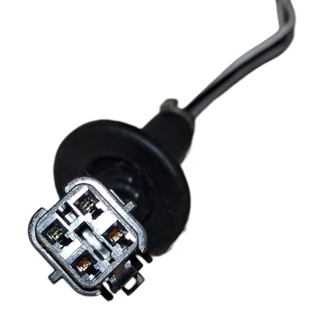 Sonda Lambda Ix35 2019 392102e700 3
