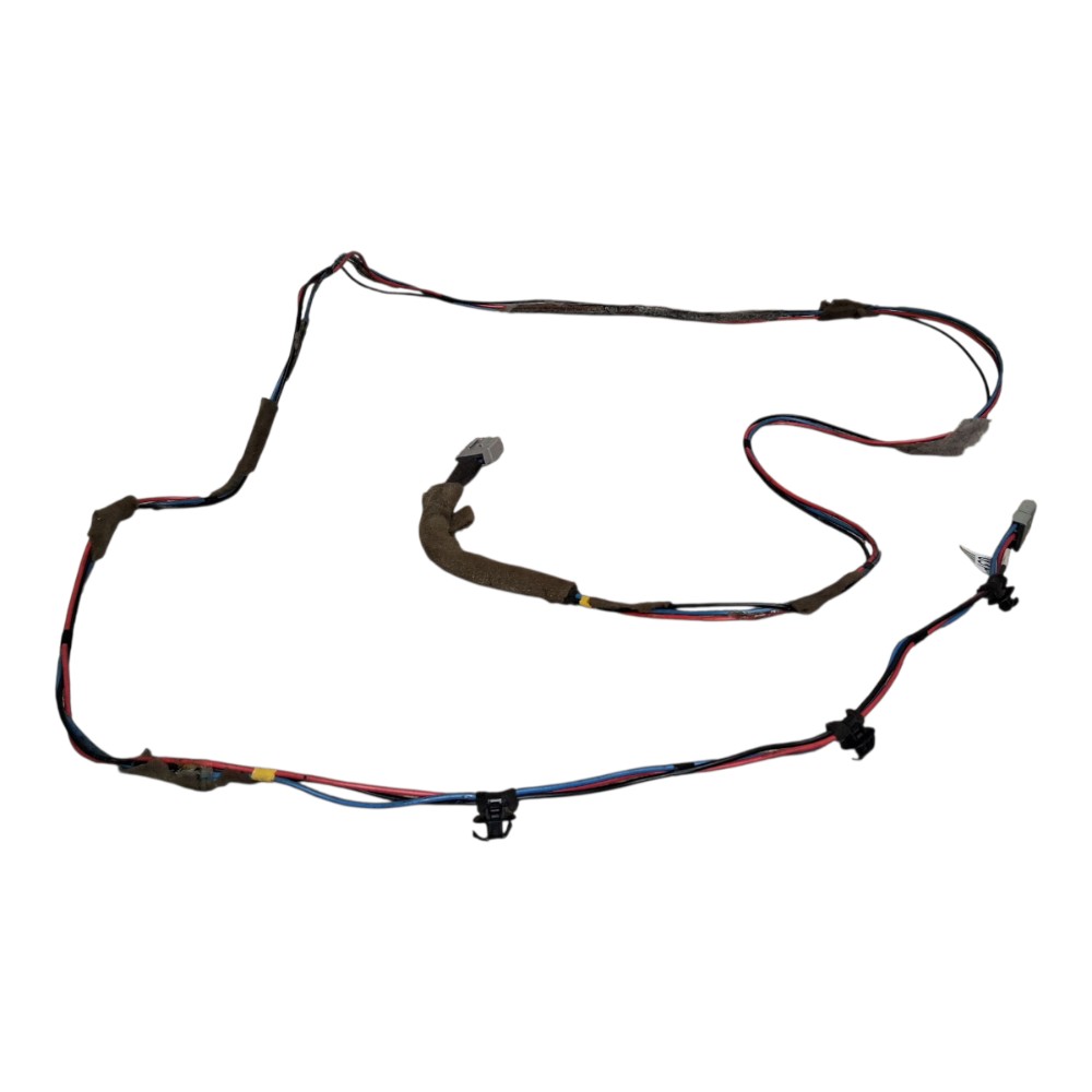 Chicote Antena Teto Hyundai Ix35 2014 965502s050