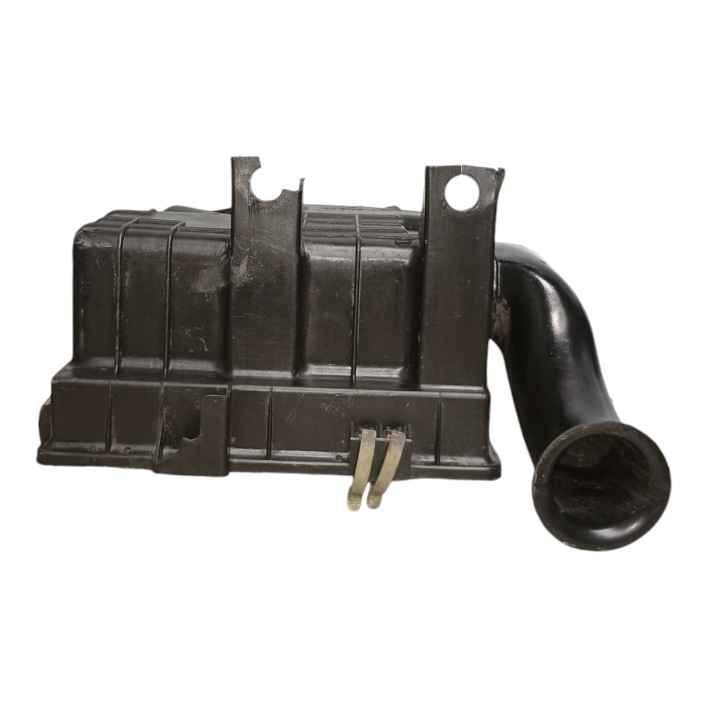 Caixa Filtro Ar Ford Escort 1992 Com Detalhes 542129613a 4