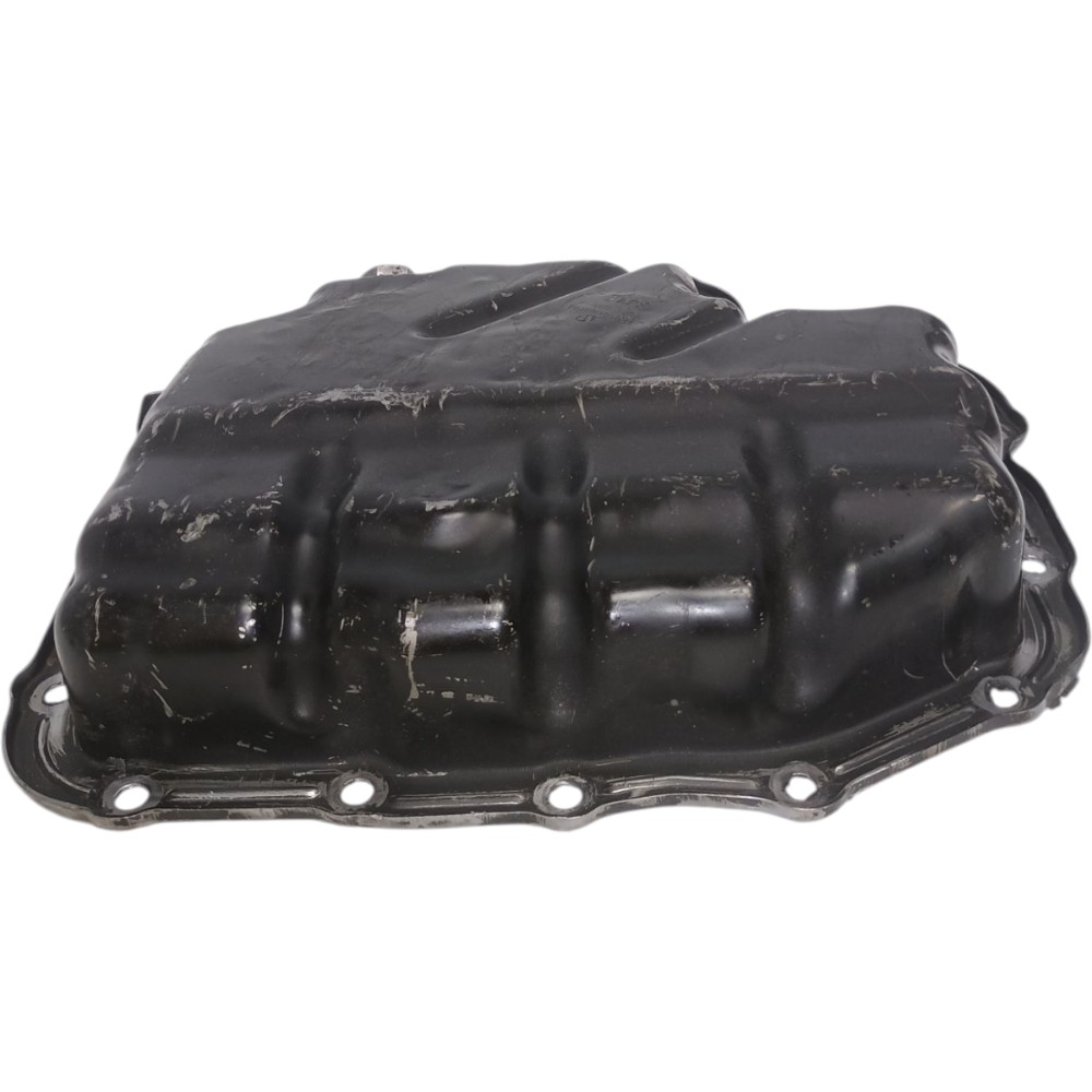 Cárter Óleo Motor Vw Up Tsi 1.0 2014 À 2019 04c103600a 2