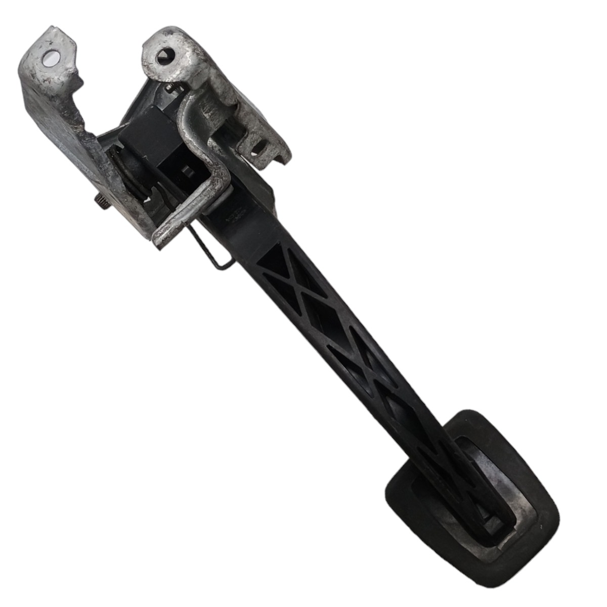 Pedal Embreagem Gm Astra 1998 A 2020 7