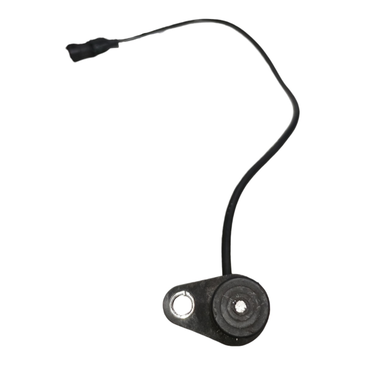 Sensor Rotação Fiat Mobi Like 1.0 2018 2