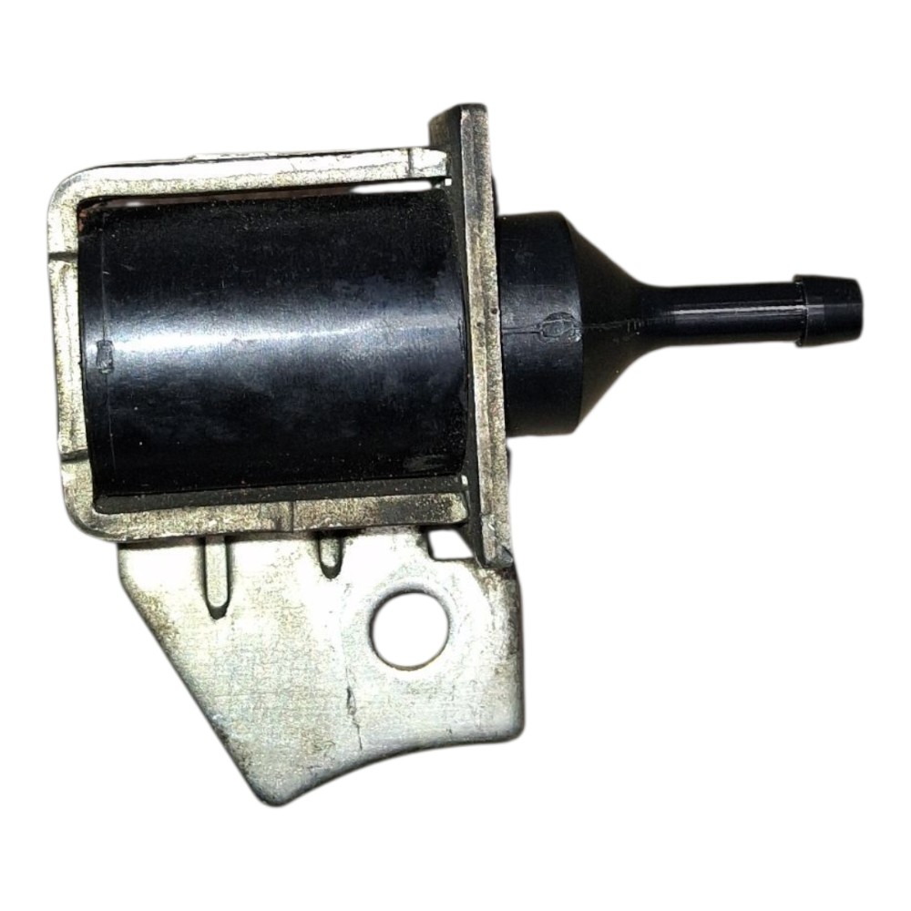 Válvula Solenoide Hyundai Ix35 2014 394062e000 1