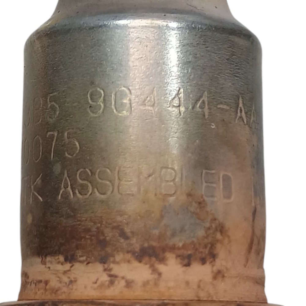 Sonda Lambda 1.0 Ford Ka 2015 E3b59g444 6