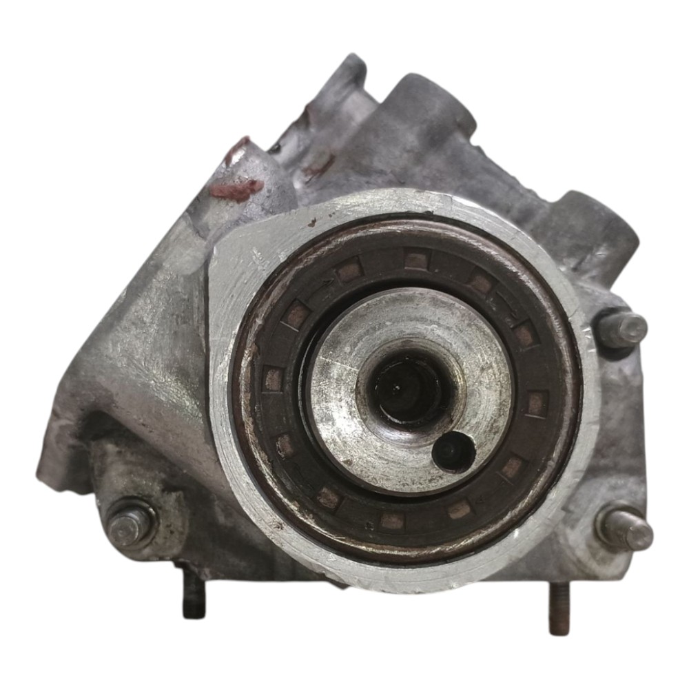 Gaiola Comando Válvula Fiat Tipo 1.6 8v 1993 À 1997 5