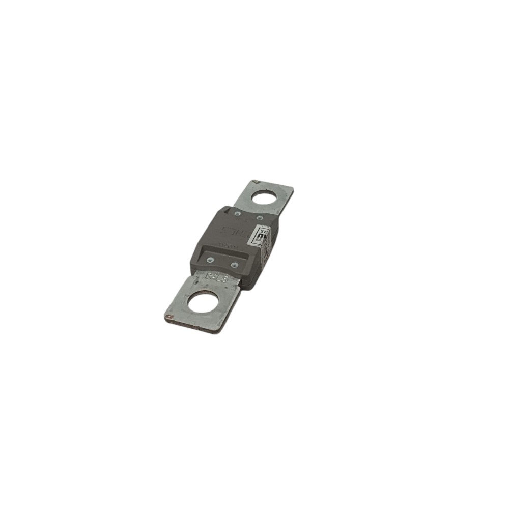 Fusivel 150 a bateria fiat 2