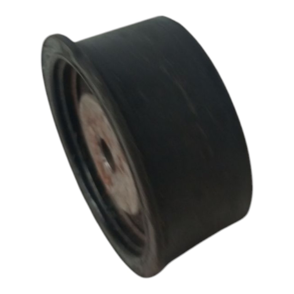 Esticador Correia Dentada Gm Corsa 2007 3