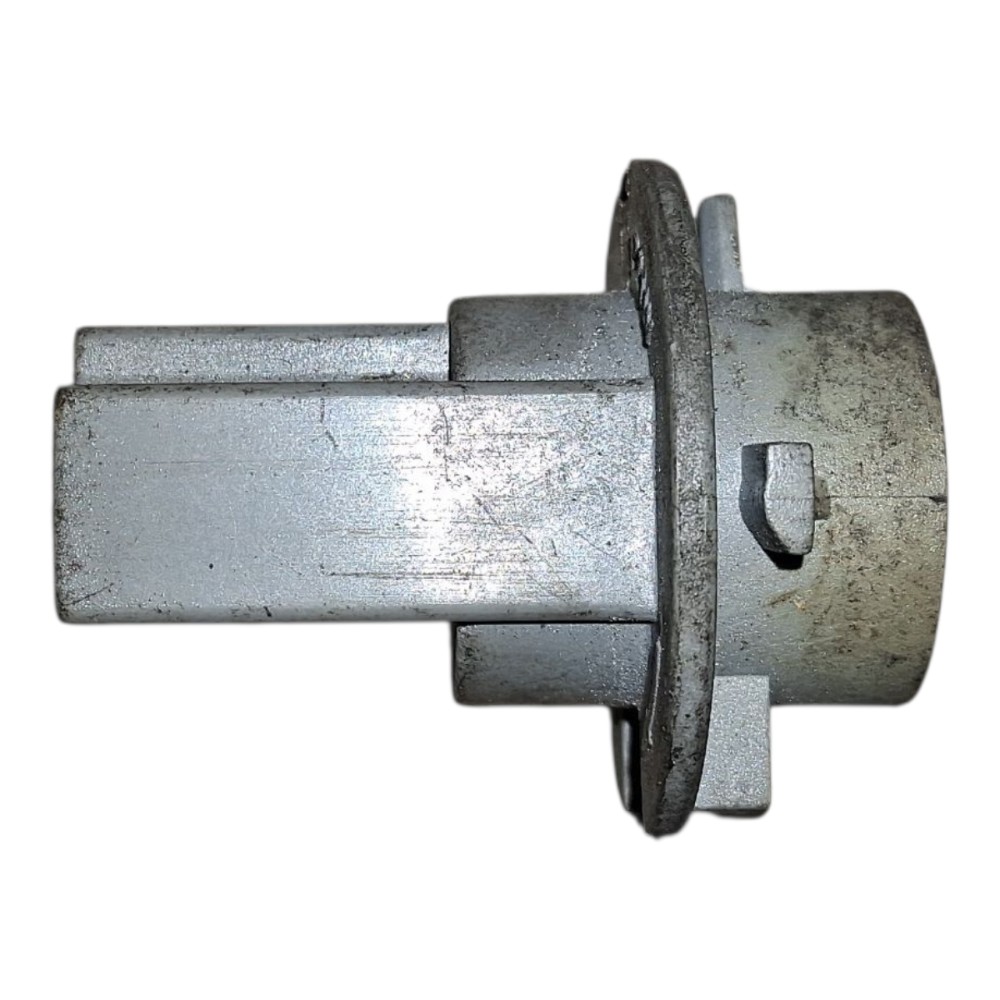 Soquete Lâmpada Lanterna Traseira Fit Xl 2010 2
