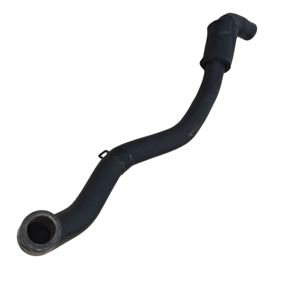 Mangueira Válvula Termostatica Hyundai Ix35 2014 254722e000 3