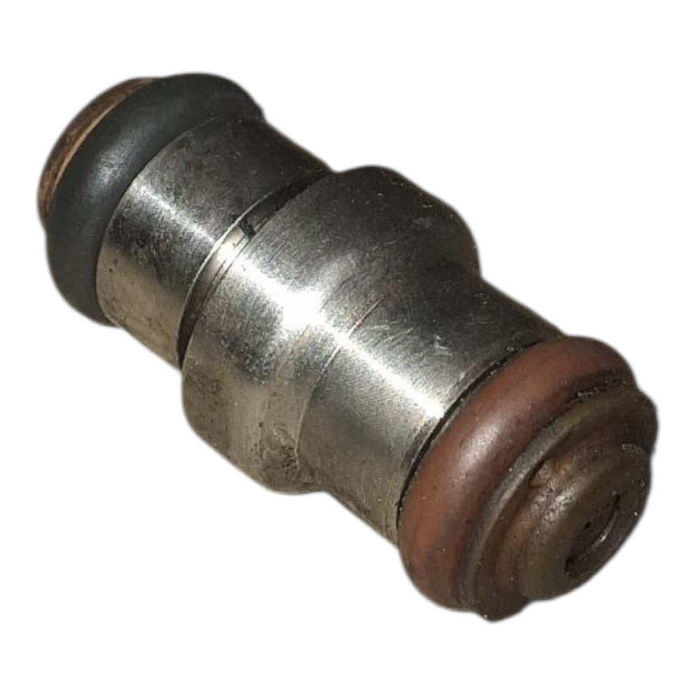 Bico Injetor Partida Frio Honda City 2010 2