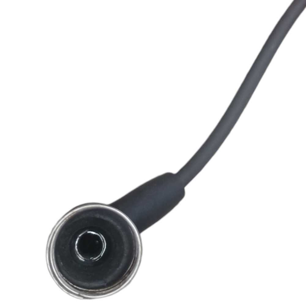 Cabo Vela Gm Corsa 1.0 1998  A1 3