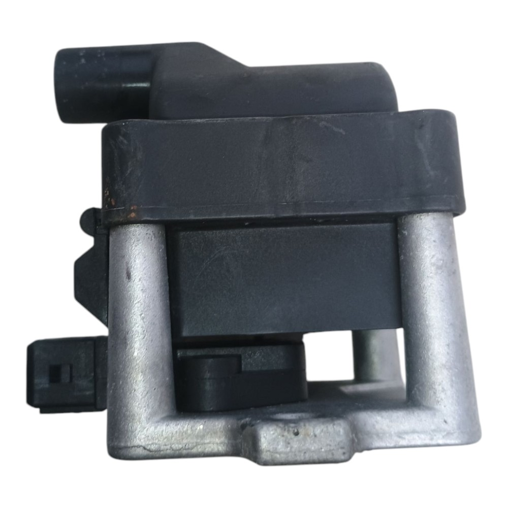 Bobina Ignição Seat Cordoba 1997 Bi0015 3