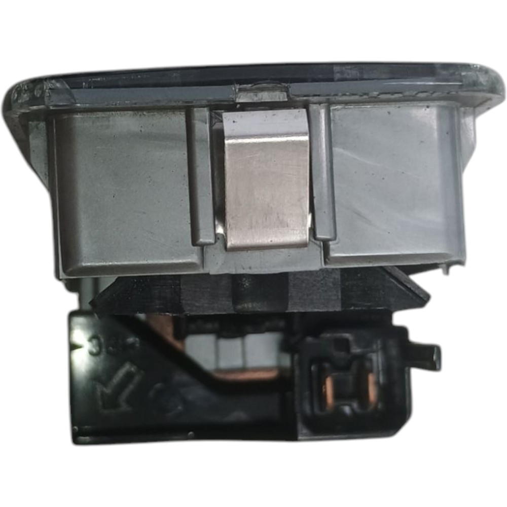 Luz Cortesia Teto Citroen Xsara 1998 À 2003 4