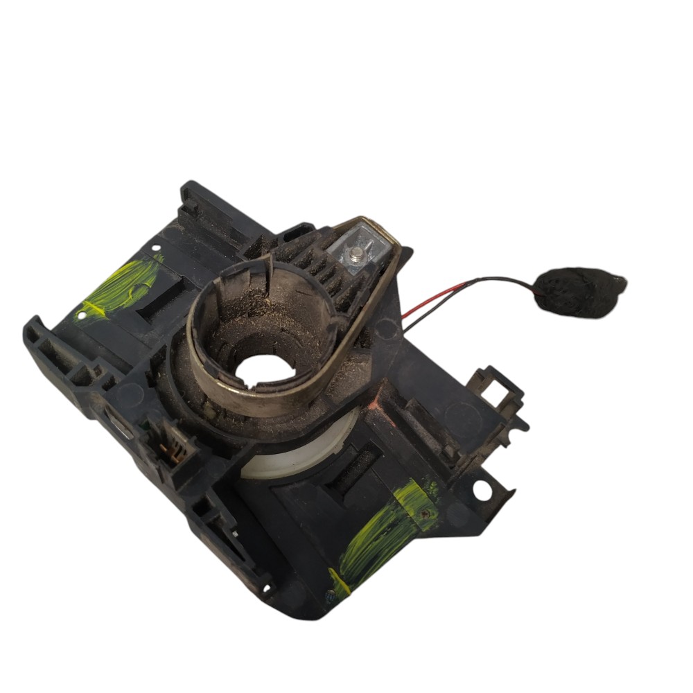 Chave Seta Central Renault Scenic 2002 2