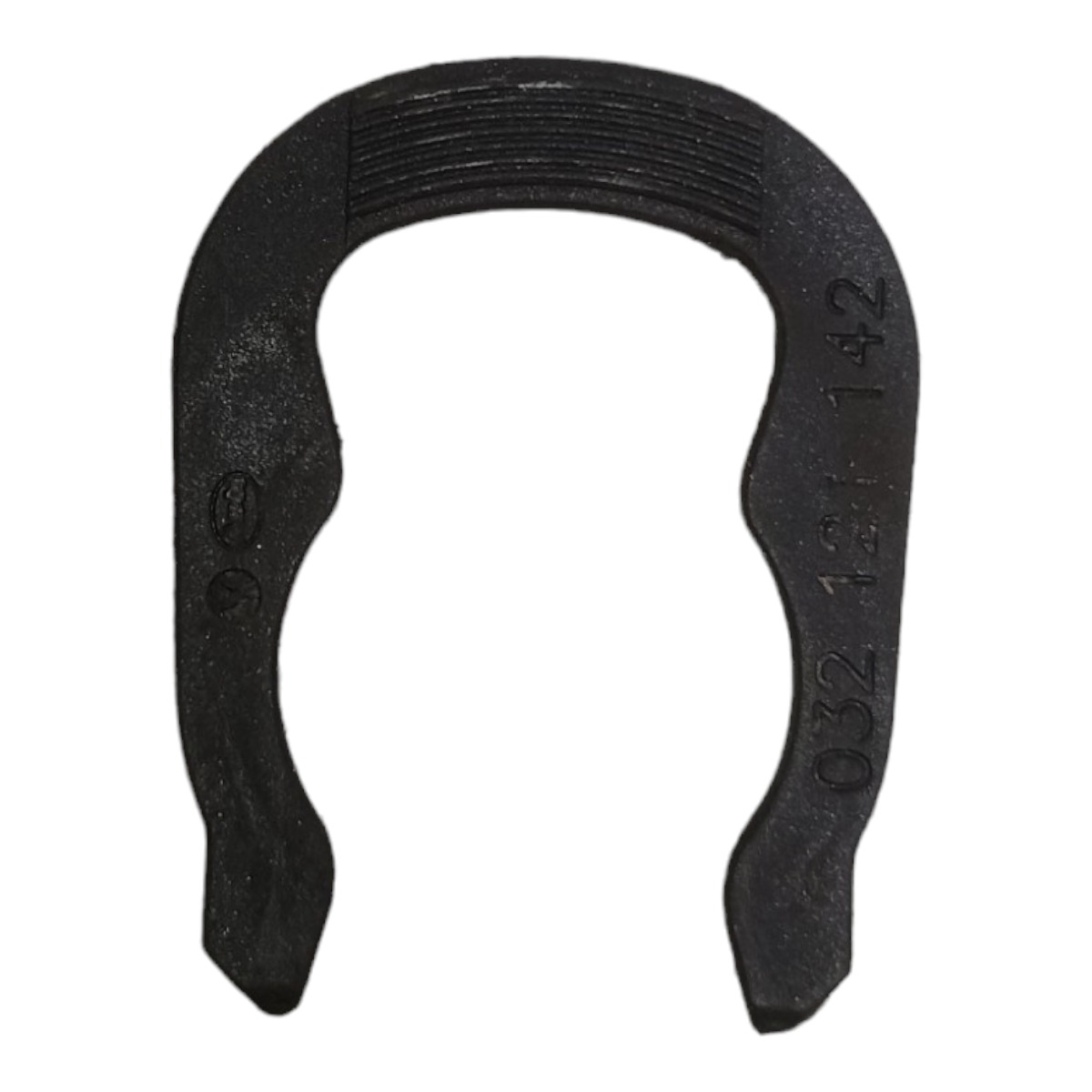 Trava Fixação Sensor Temperatura Vw Gol 1996/2008 032121142