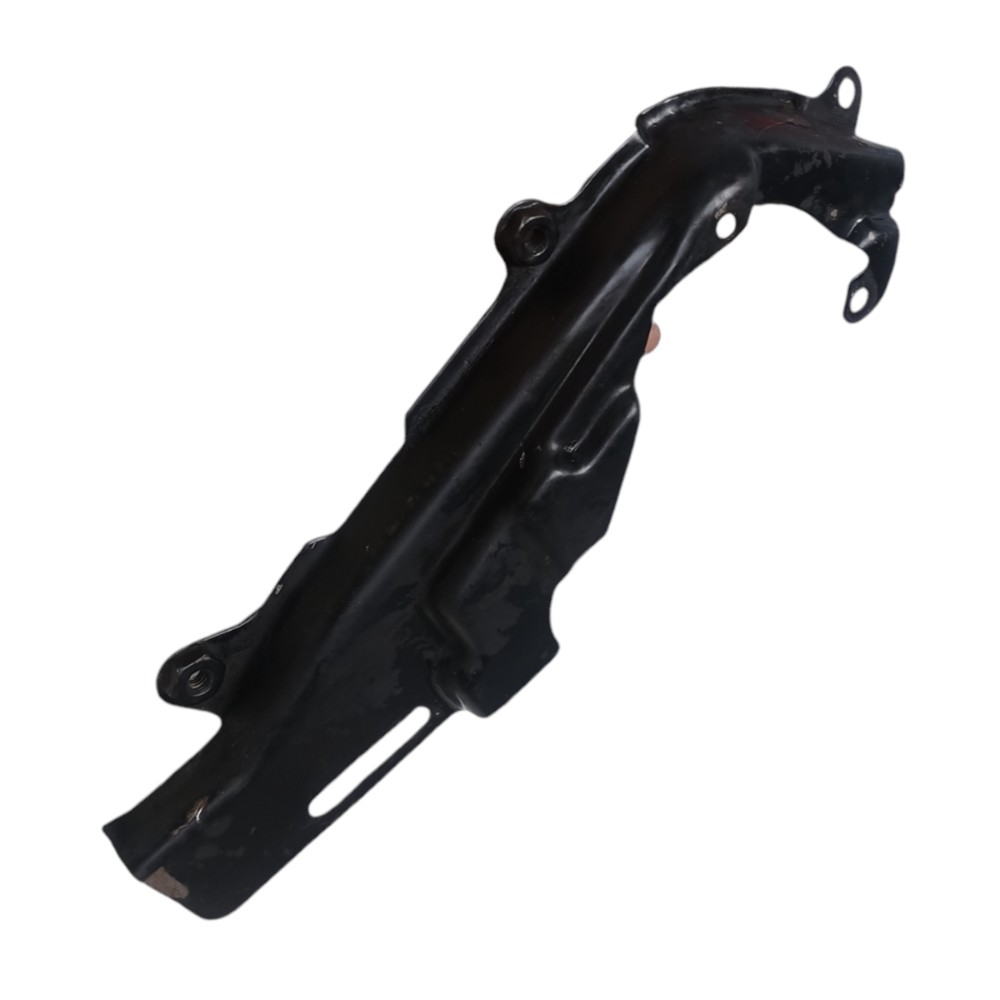 Protetor Correia Dentada Fiat Strada Endurance 2023 2