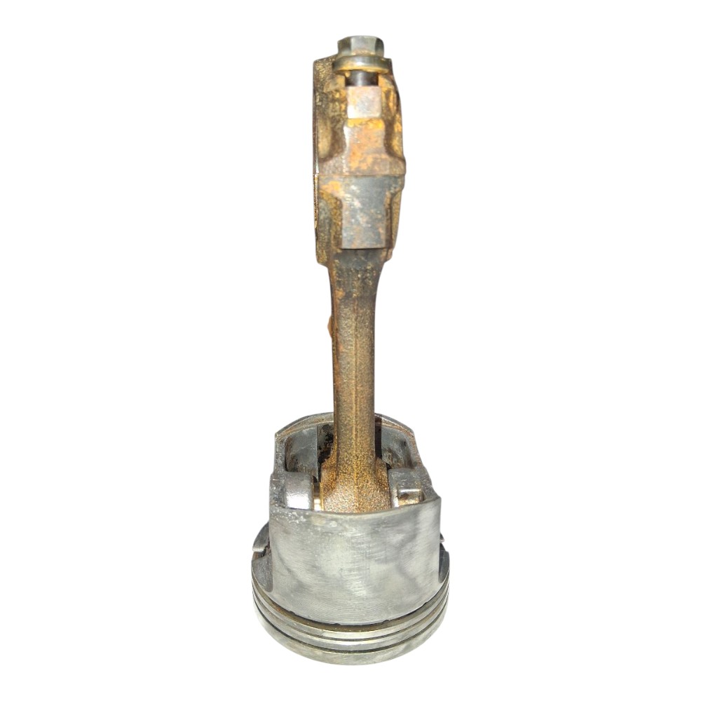 Biela Fiat Palio Fire 1.0 Gasolina 4