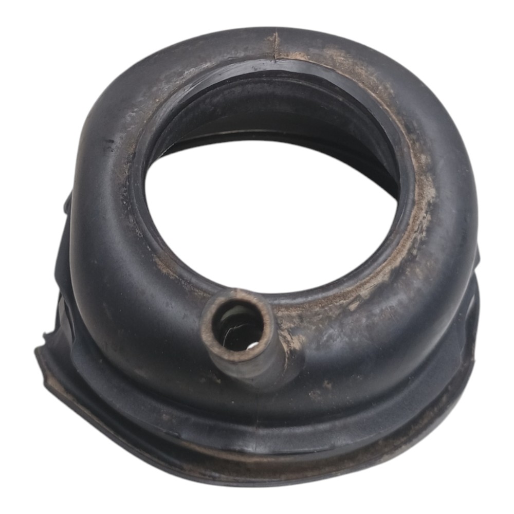 Coifa Bocal Tanque Combustível Vw Voyage 1.6 2022 5u0201253 3
