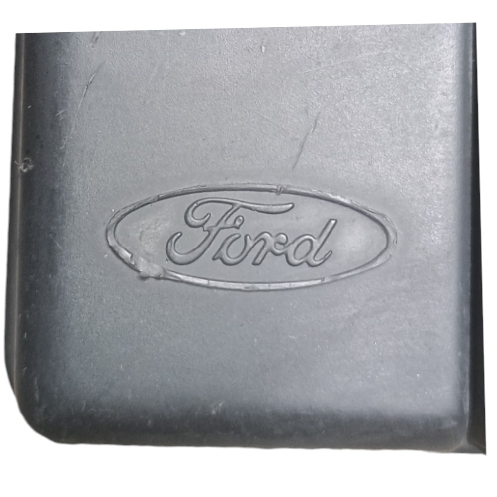 Tampa Caixa Fusíveis Ford Fiesta 1997 5