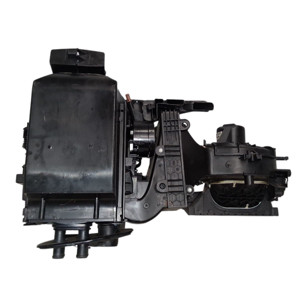 Caixa Evaporadora Ar Voyage 1.6 2019 5u1820003af9b9k 3