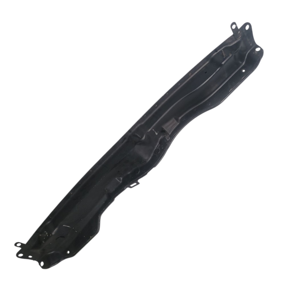 Travessa Superior Painel Frontal Citroen Xsara 1997 A 2005 5