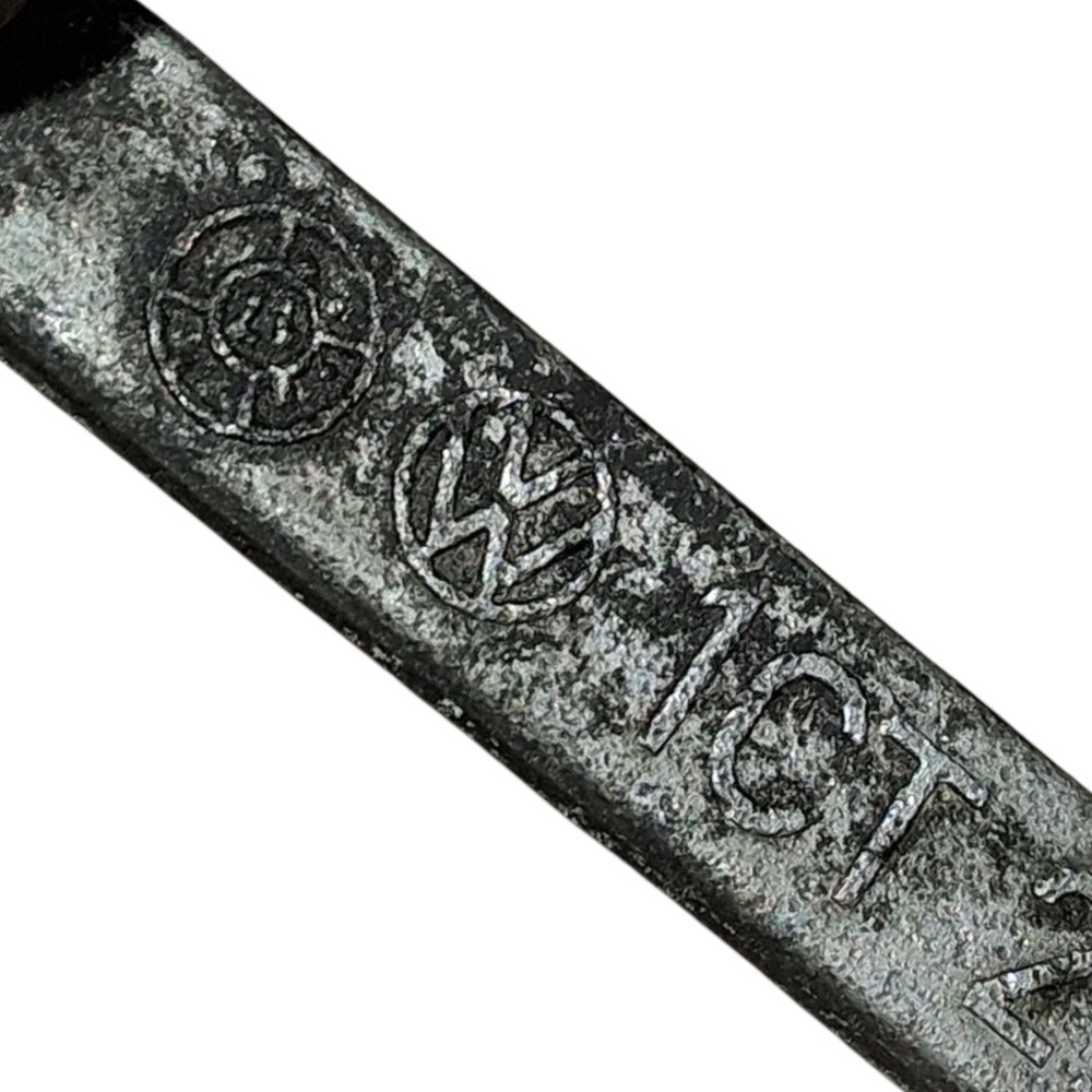 Suporte Bobina Igniçao Voyage 2019 030103585 6