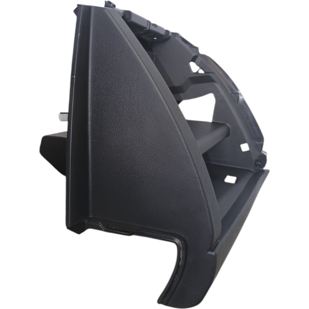 Porta Luvas Mitsubishi Outlander 2015 8006a343 S/tampa 6