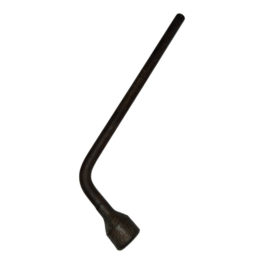 chave roda 17mm Fiat Uno Palio Argo Cronos 038230 3