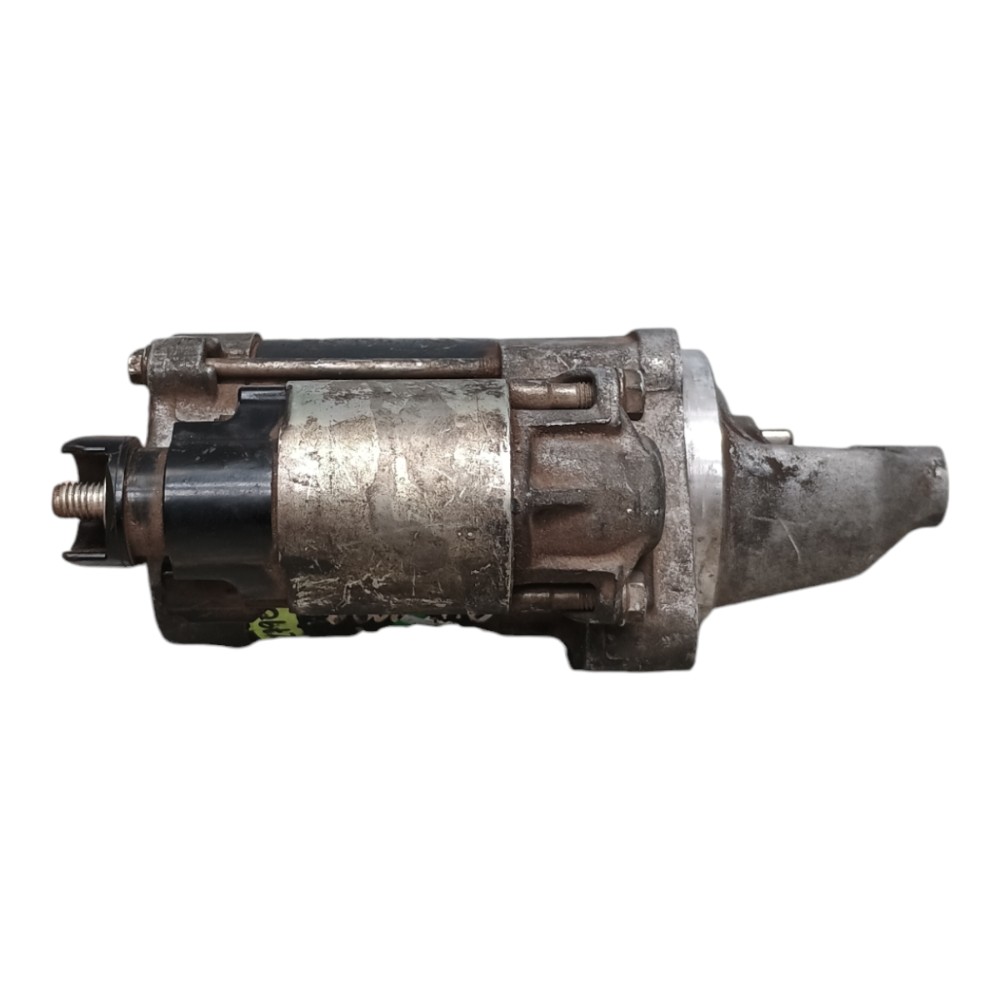 Motor Arranque 1.5 Honda City 2009 A 2014 4280005800 4