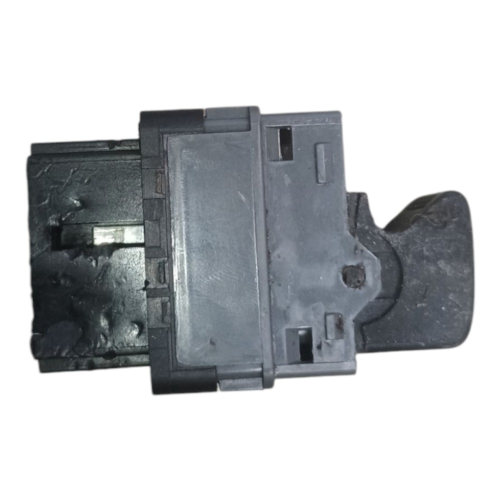 Botão Vidro Elétrico Citroen C3 2003 À 2012 *detalhes 2