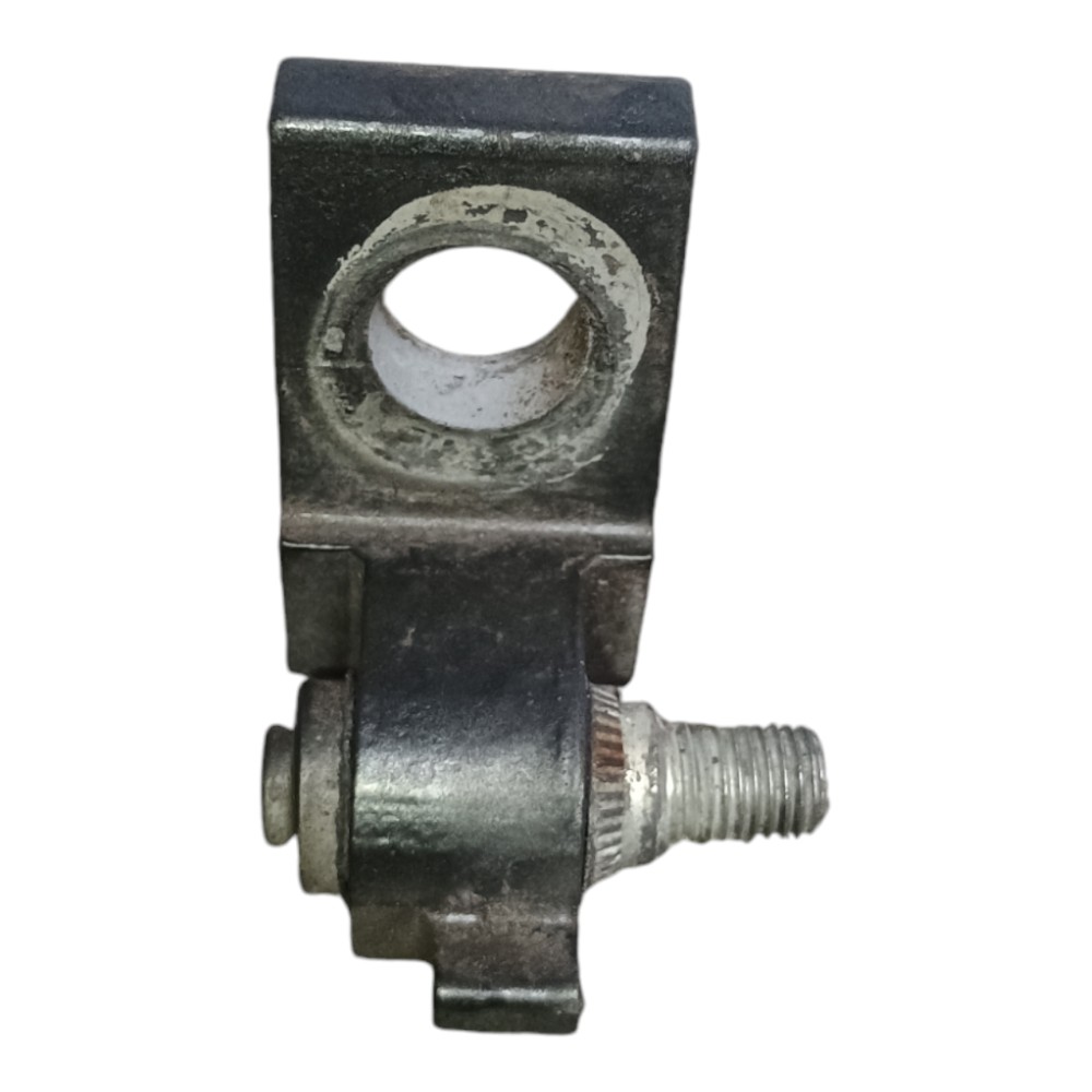 Dobradiça Superior Porta Dianteira Direita Vw Polo 2014 2