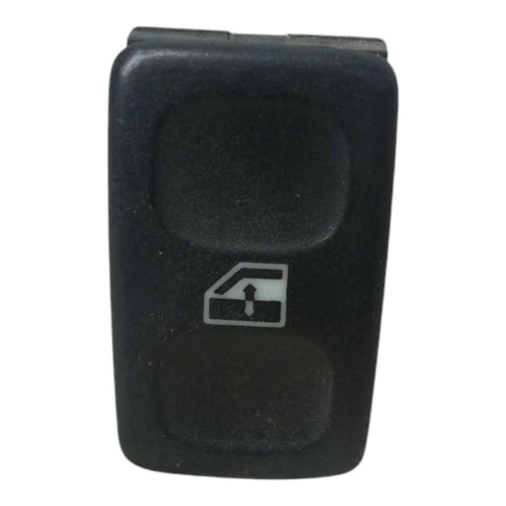 Botão Interruptor Vidro Elétrico Vw Gol 2000 4