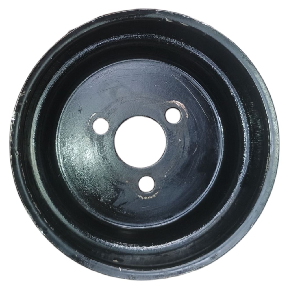 Polia Bomba Dagua Ford Ka 1.0 2015 96bf8509ad 2