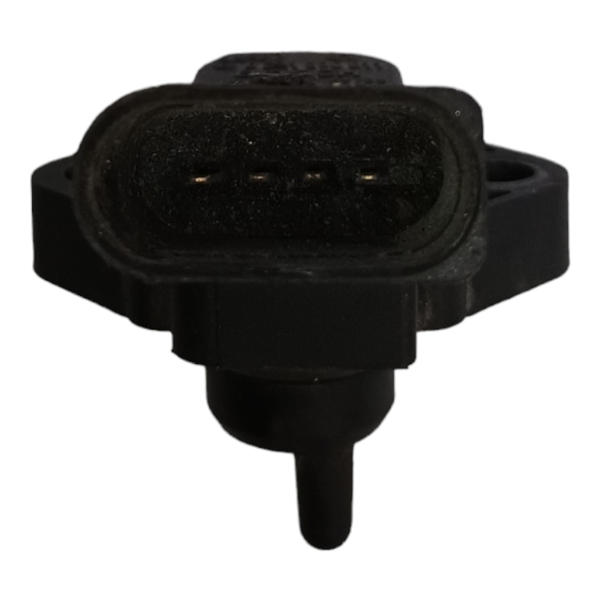 Sensor Map 1.0 8v Vw Gol 1998 À 2001 030906051a 3