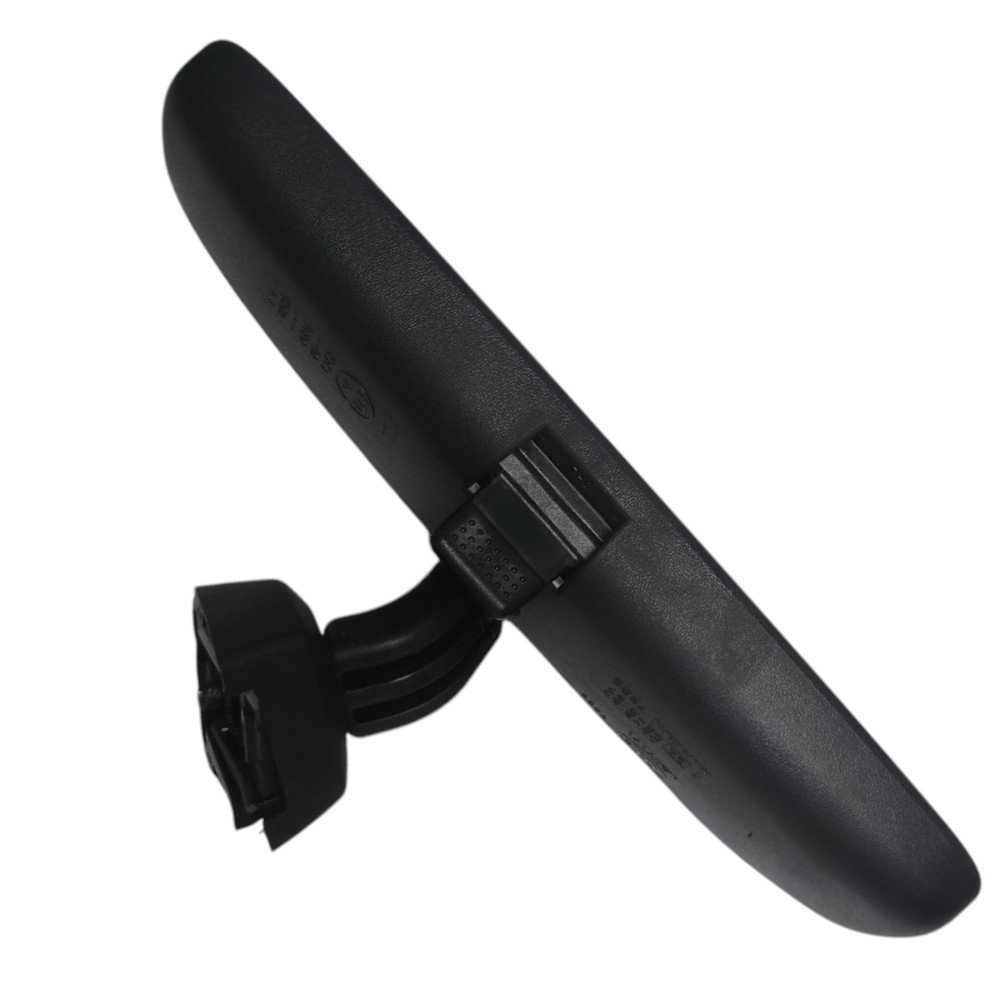 Retrovisor Interno Mitsubishi Outlander 2015 3