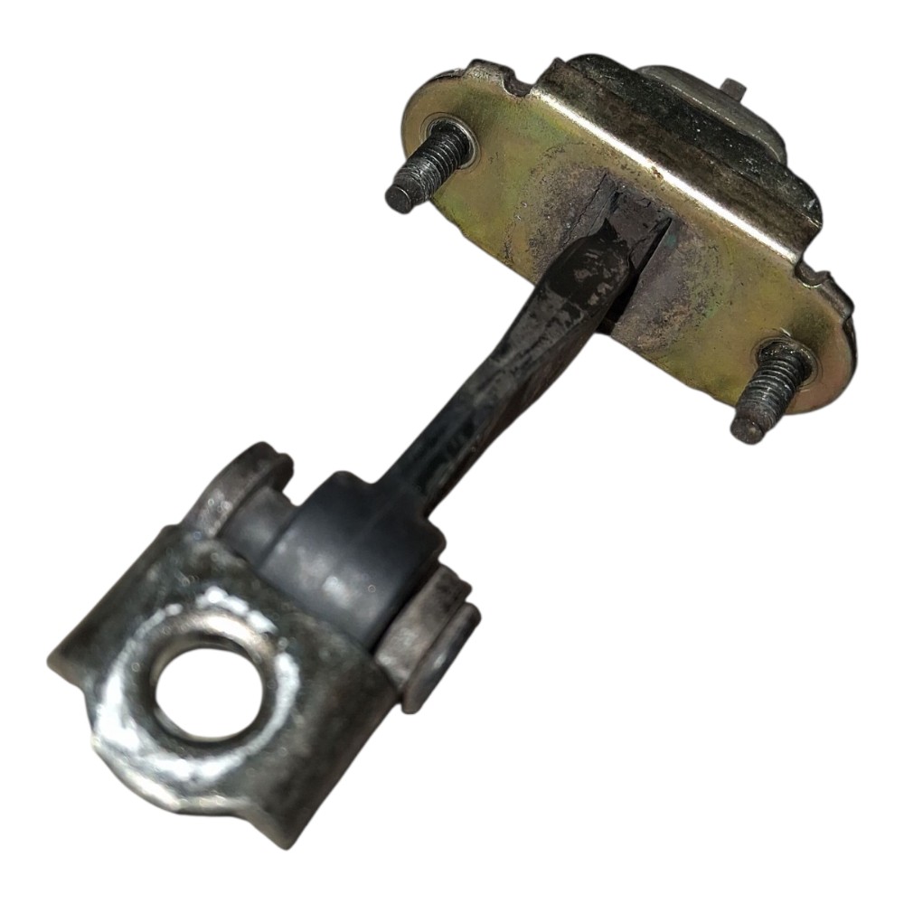 Limitador Porta Traseira Esquerda Ford Focus 1.8 2001 5