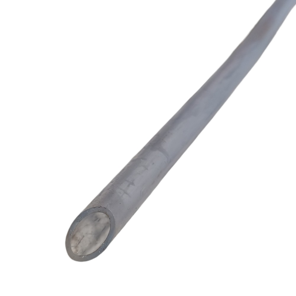 Tubo Respiro Tanque Combustível Vw Tcross 2022 8x0809937b 4