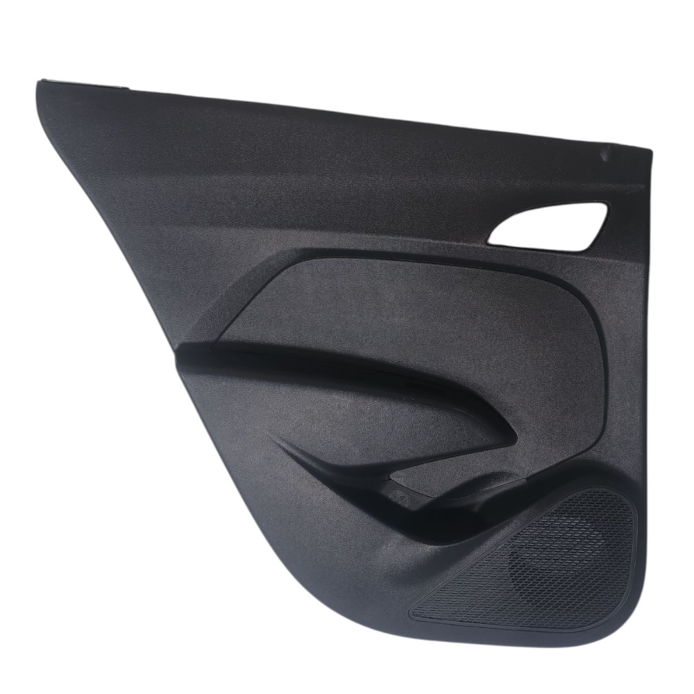 Forro Porta Traseira Esquerda Hyundai Hb20 2018 833101s010 1