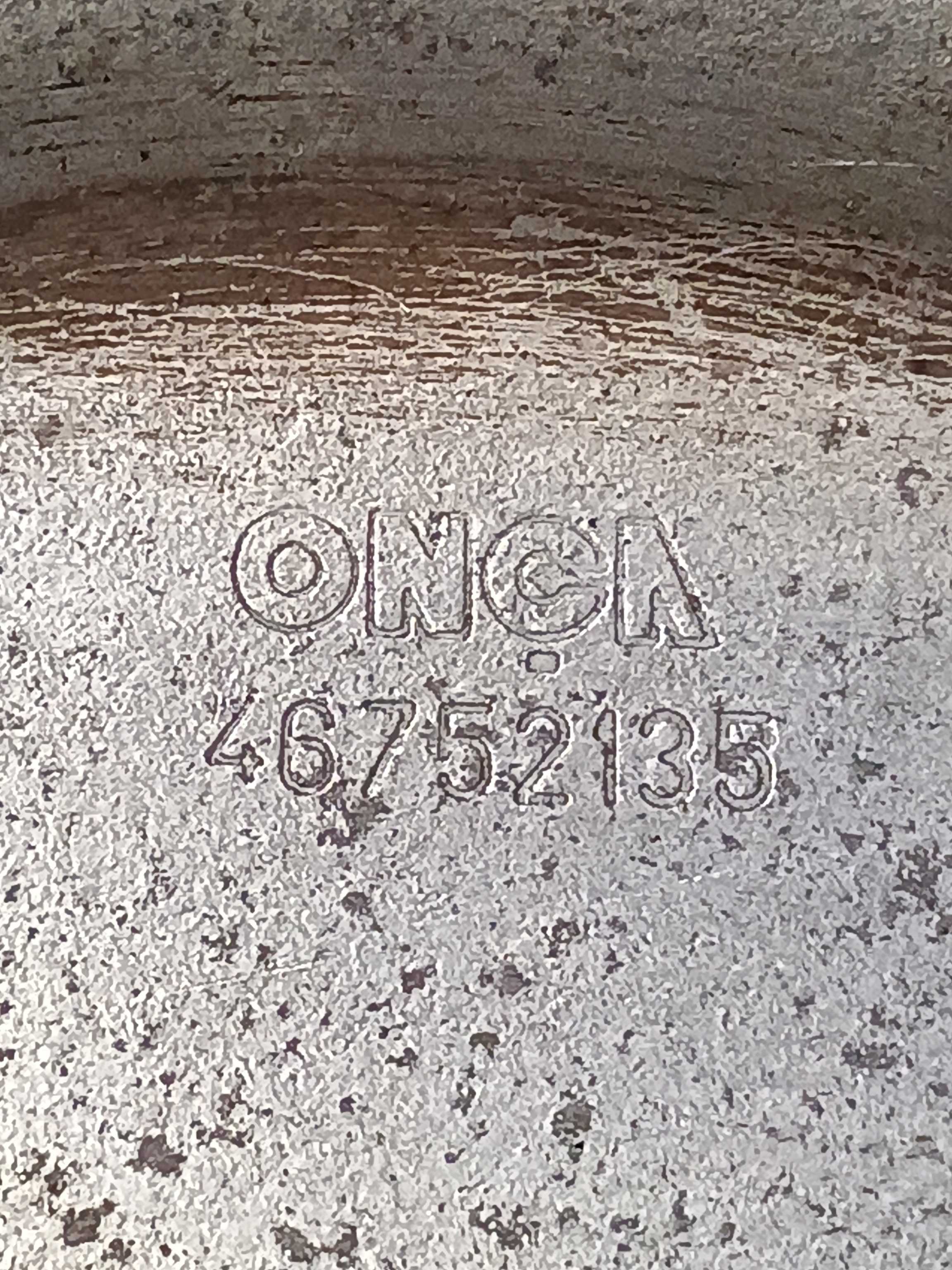 Polia Bomba Dágua Fiat Palio 2001 À 2016 46752135 3