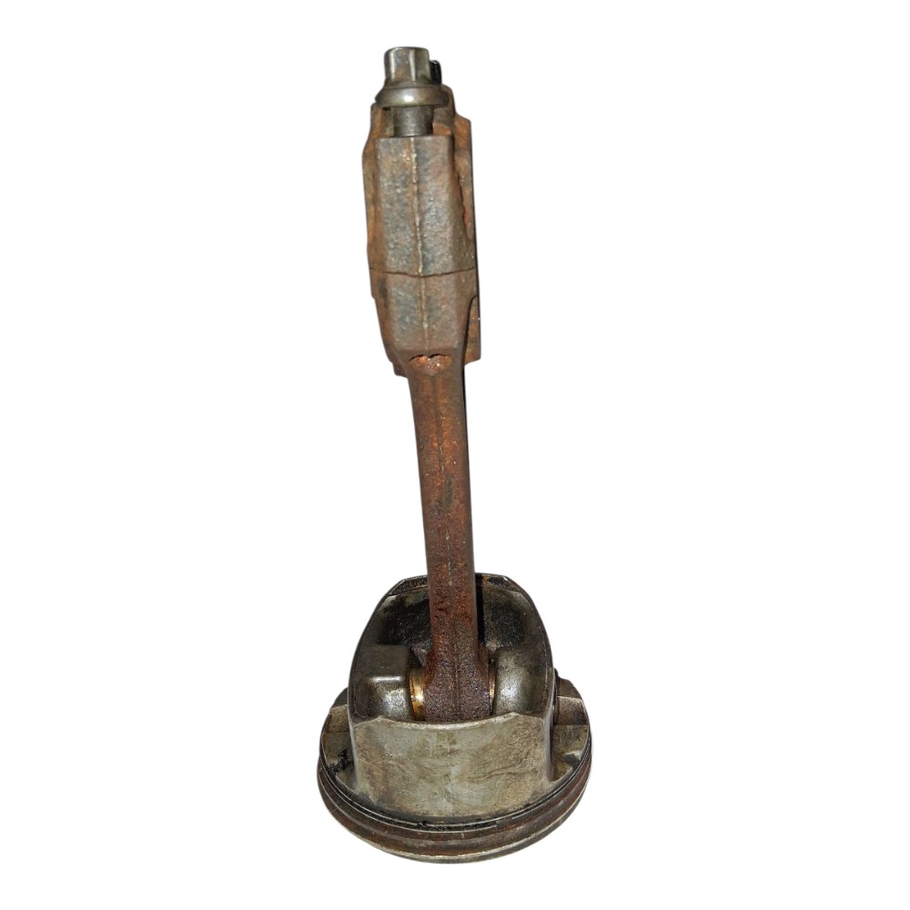Biela Gm Corsa 1.8 4