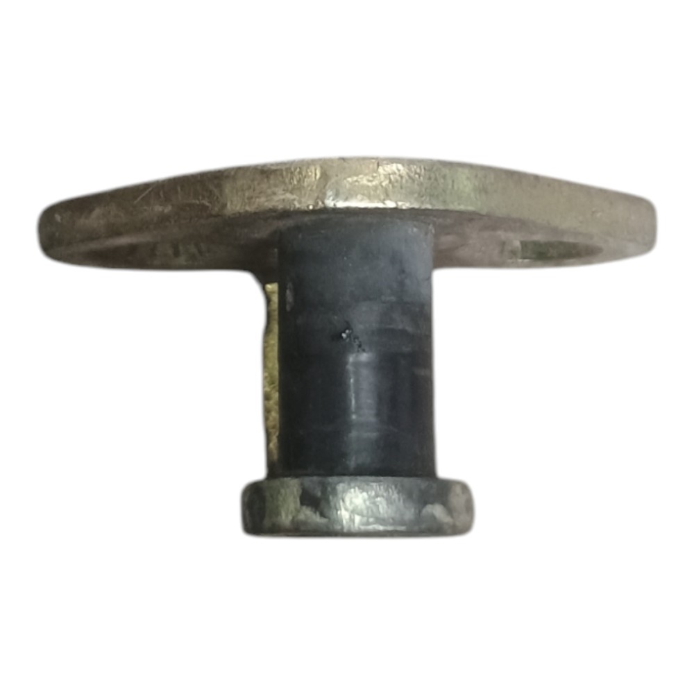Batente Porta Peugeot 206 2003 2