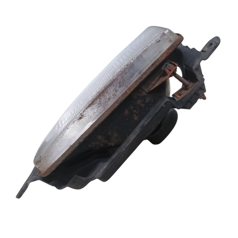 Farol Esquerdo Asia Towner 1993 À 1998 *detalhe 2