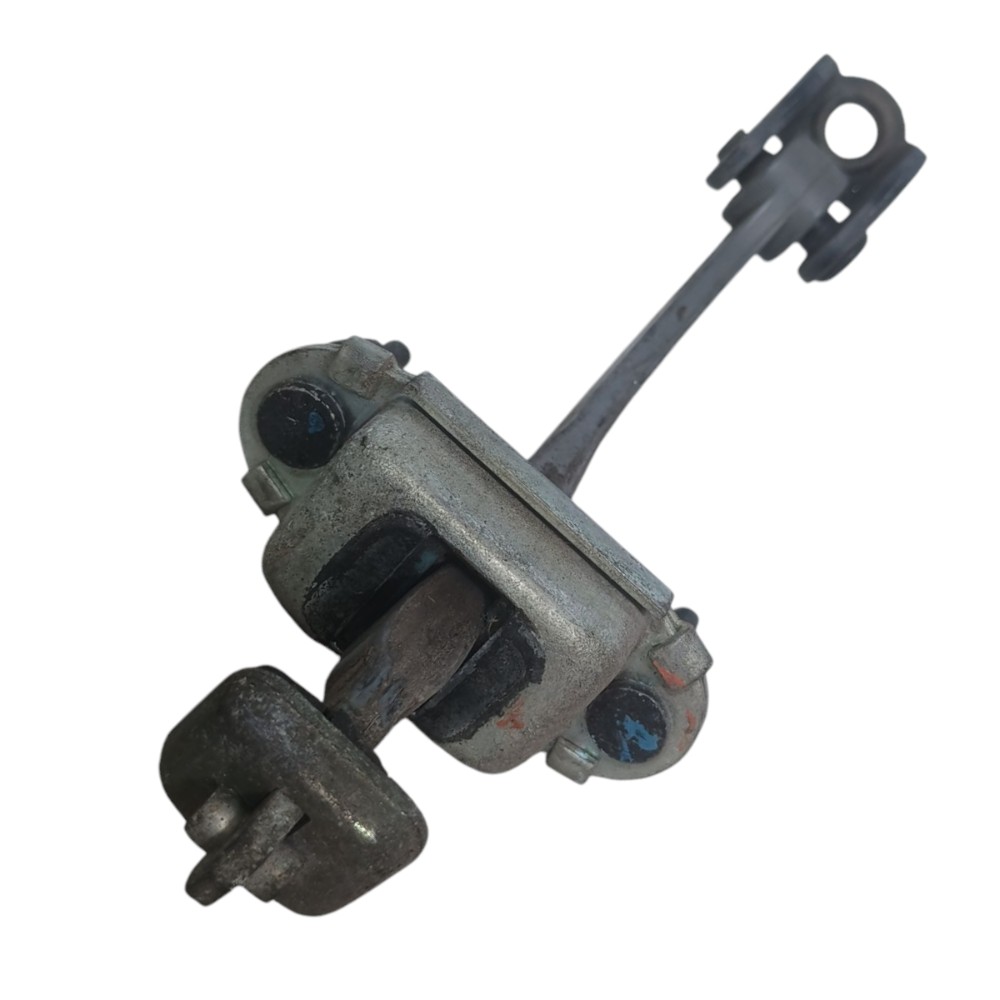 Limitador Porta Direita Ford Ka 1999 5
