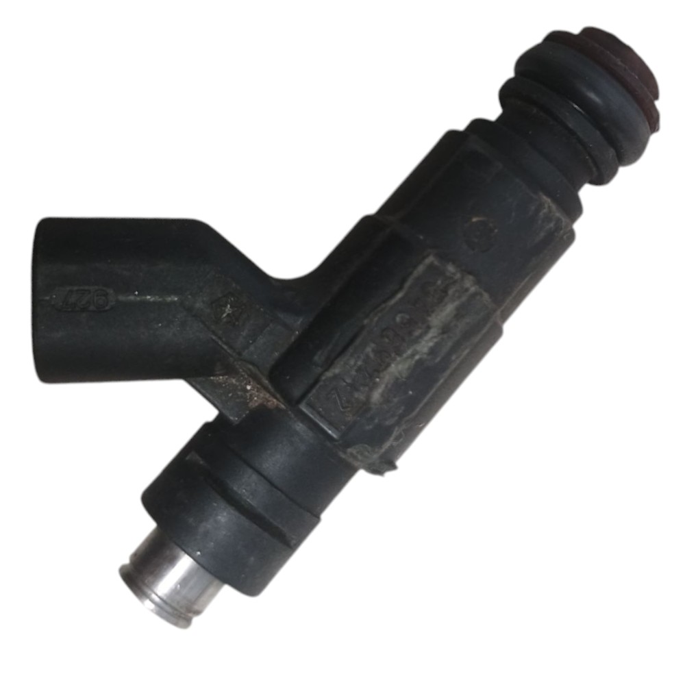 Bico Injetor Chrysler Stratus 2.0 1998 À 2000 *detalhes