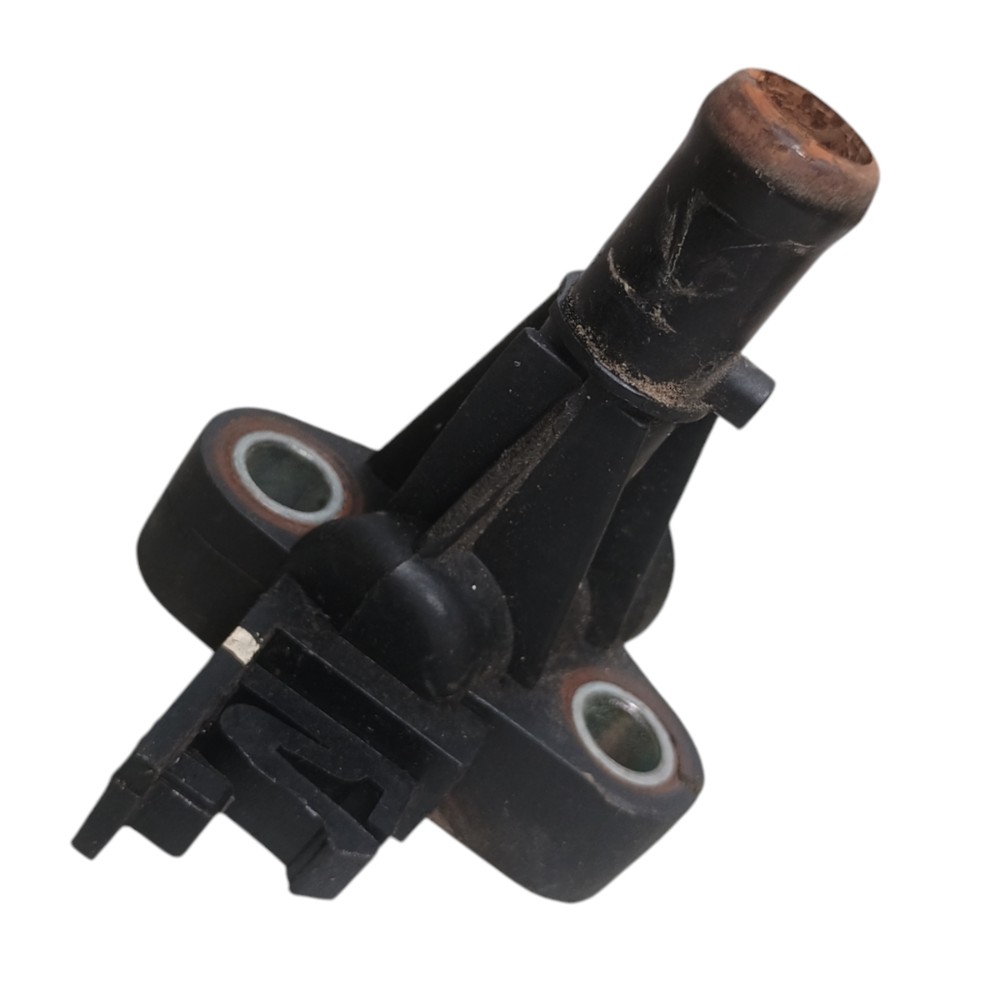 Sensor Temperatura Fiat Punto 2012 5